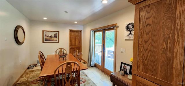 541 Pleasant Valley Road, Groton, NY 13073