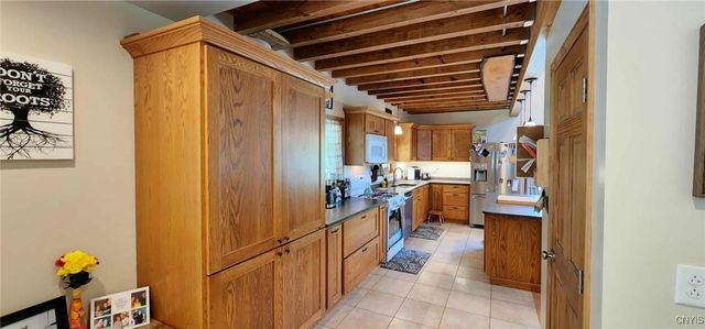 541 Pleasant Valley Road, Groton, NY 13073