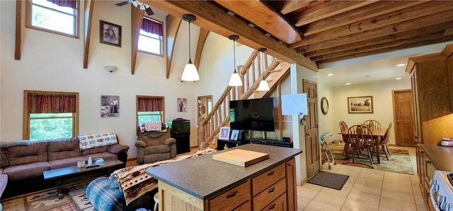 541 Pleasant Valley Road, Groton, NY 13073