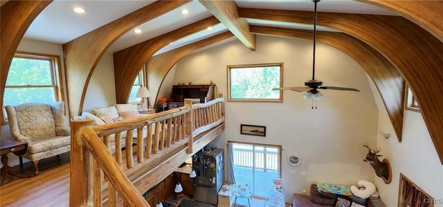 541 Pleasant Valley Road, Groton, NY 13073