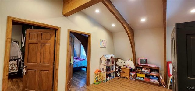 541 Pleasant Valley Road, Groton, NY 13073