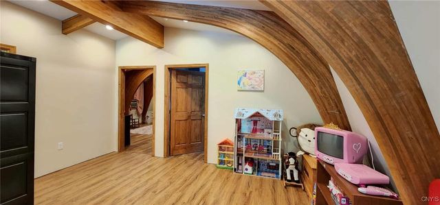 541 Pleasant Valley Road, Groton, NY 13073