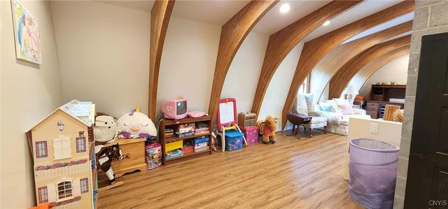 541 Pleasant Valley Road, Groton, NY 13073