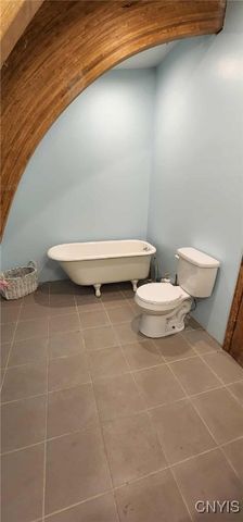 541 Pleasant Valley Road, Groton, NY 13073