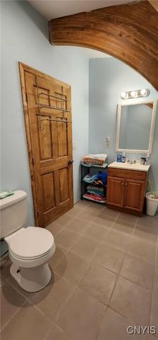 541 Pleasant Valley Road, Groton, NY 13073