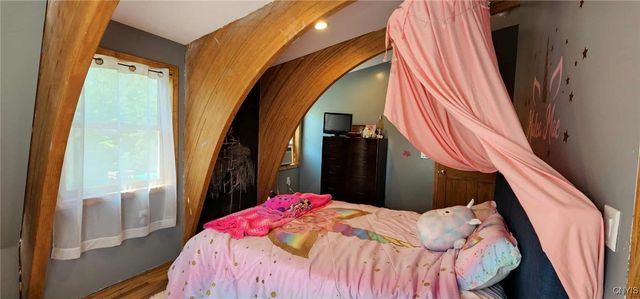 541 Pleasant Valley Road, Groton, NY 13073