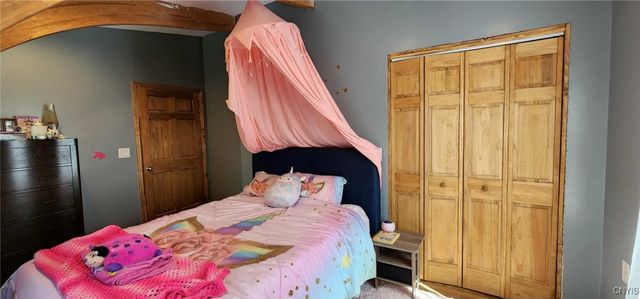 541 Pleasant Valley Road, Groton, NY 13073