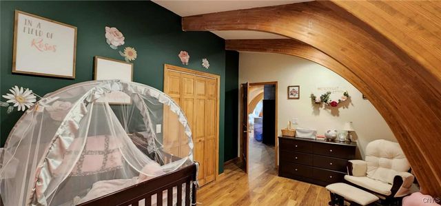 541 Pleasant Valley Road, Groton, NY 13073