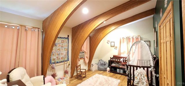 541 Pleasant Valley Road, Groton, NY 13073