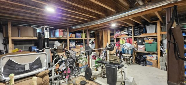 541 Pleasant Valley Road, Groton, NY 13073