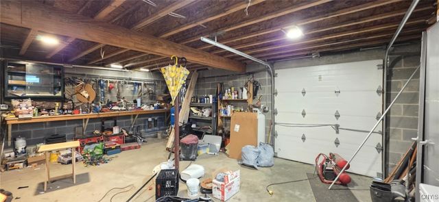 541 Pleasant Valley Road, Groton, NY 13073