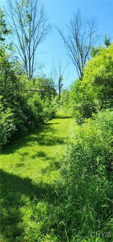 541 Pleasant Valley Road, Groton, NY 13073