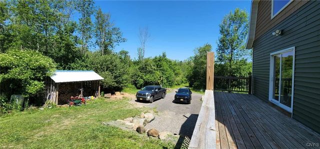 541 Pleasant Valley Road, Groton, NY 13073