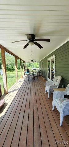 541 Pleasant Valley Road, Groton, NY 13073