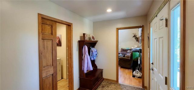 541 Pleasant Valley Road, Groton, NY 13073