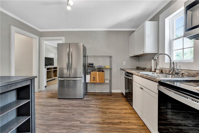 215 Gail Street, Easley, SC 29642
