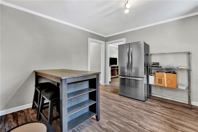 215 Gail Street, Easley, SC 29642