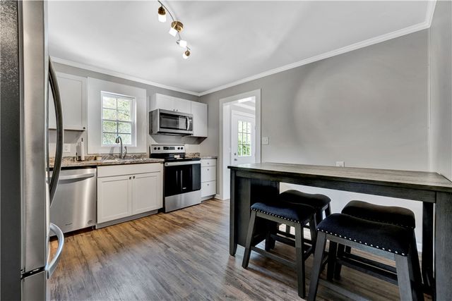 215 Gail Street, Easley, SC 29642