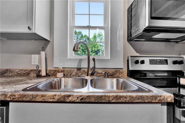 215 Gail Street, Easley, SC 29642