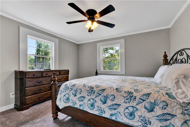 215 Gail Street, Easley, SC 29642