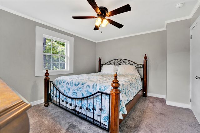 215 Gail Street, Easley, SC 29642