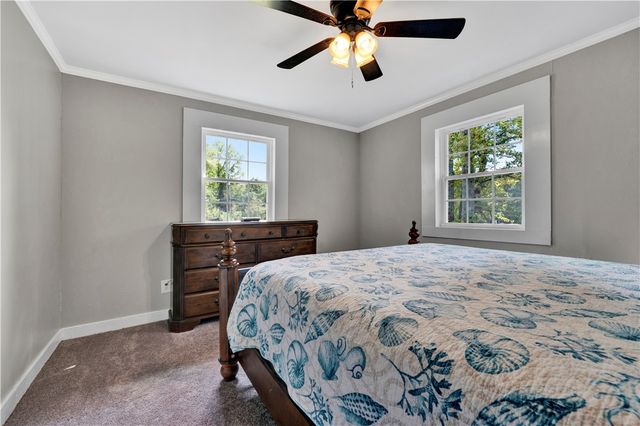 215 Gail Street, Easley, SC 29642