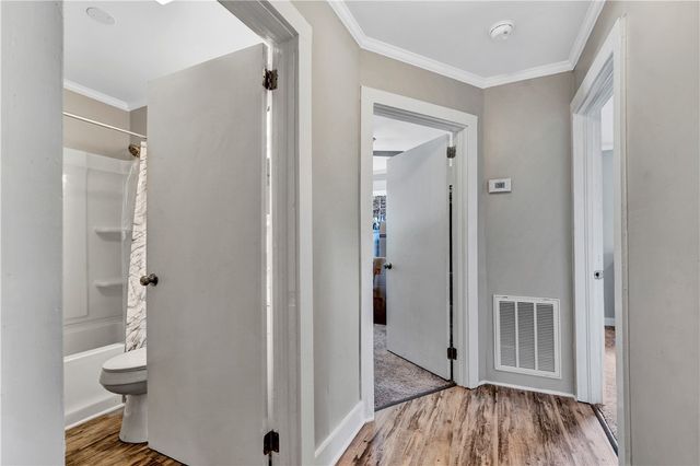 215 Gail Street, Easley, SC 29642