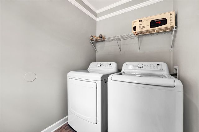 215 Gail Street, Easley, SC 29642