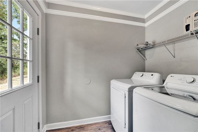 215 Gail Street, Easley, SC 29642