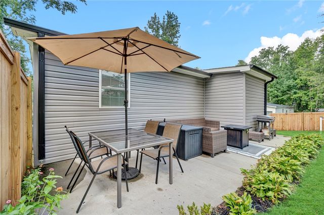 215 Gail Street, Easley, SC 29642