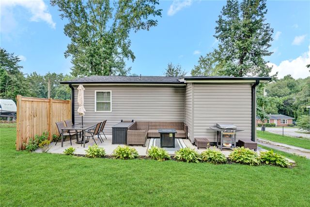 215 Gail Street, Easley, SC 29642
