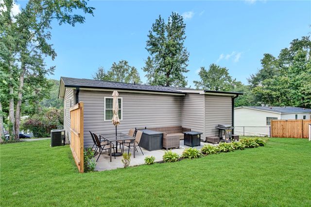 215 Gail Street, Easley, SC 29642