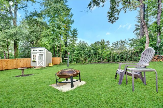 215 Gail Street, Easley, SC 29642