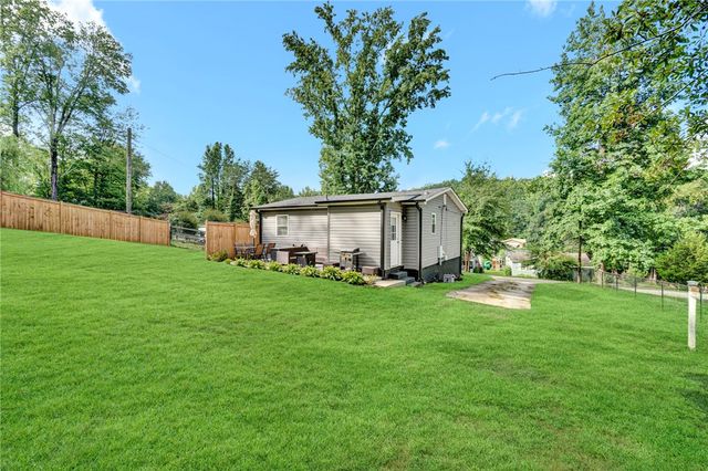 215 Gail Street, Easley, SC 29642