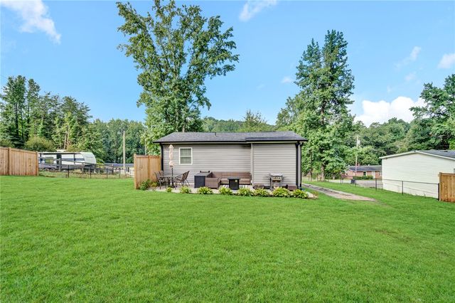 215 Gail Street, Easley, SC 29642