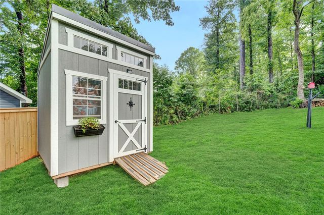215 Gail Street, Easley, SC 29642
