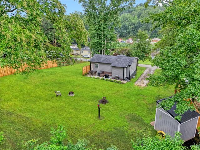 215 Gail Street, Easley, SC 29642
