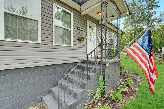 215 Gail Street, Easley, SC 29642