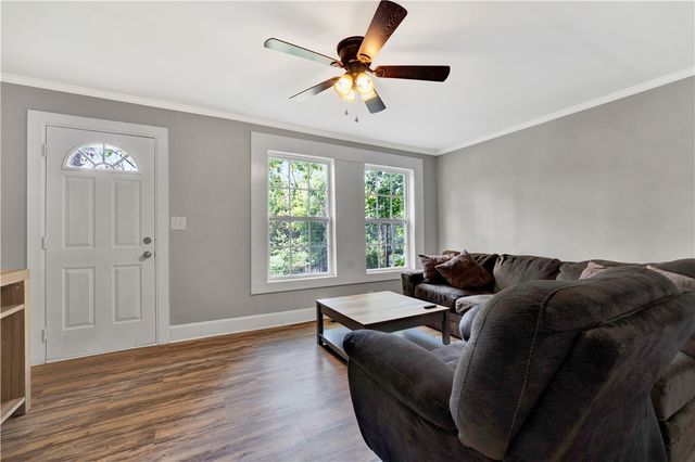 215 Gail Street, Easley, SC 29642