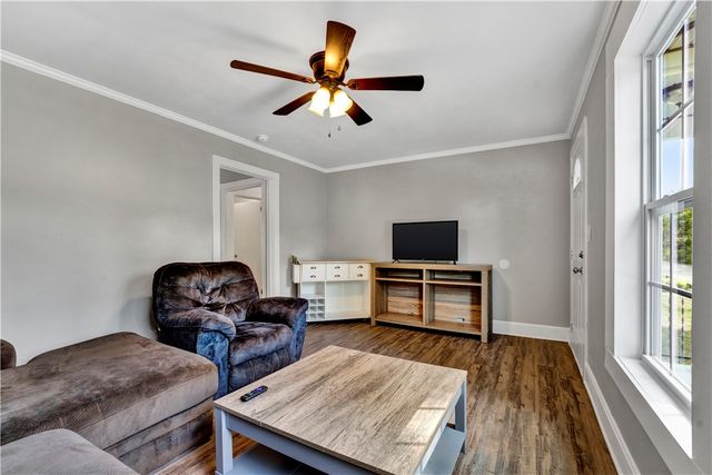 215 Gail Street, Easley, SC 29642