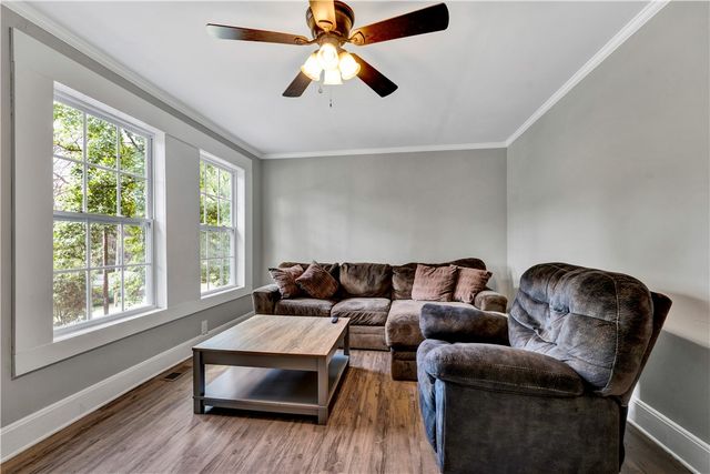 215 Gail Street, Easley, SC 29642