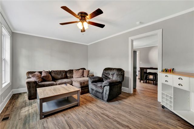 215 Gail Street, Easley, SC 29642