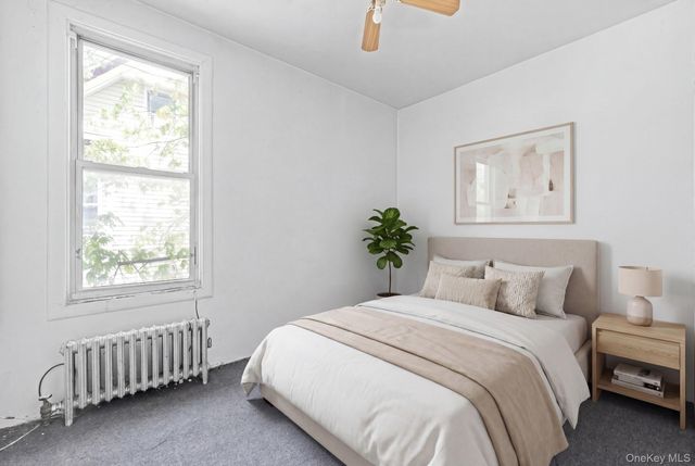 60 Richmond Street, Brooklyn, NY 11208