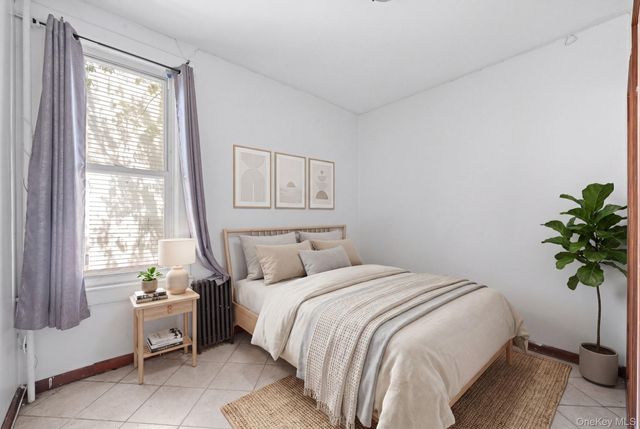 60 Richmond Street, Brooklyn, NY 11208