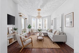 60 Richmond Street, Brooklyn, NY 11208