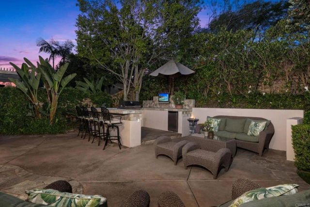 5572 Havenridge Way, San Diego, CA 92130