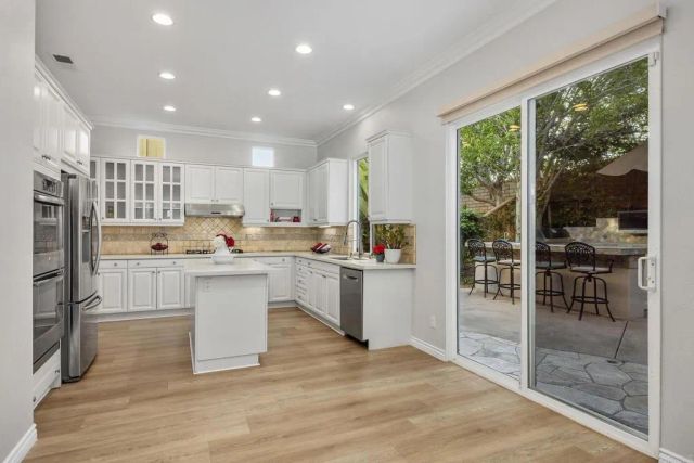 5572 Havenridge Way, San Diego, CA 92130