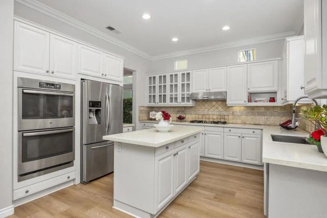 5572 Havenridge Way, San Diego, CA 92130