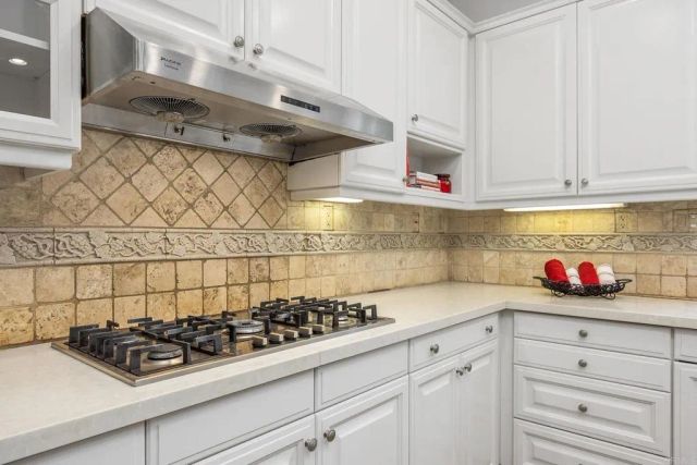 5572 Havenridge Way, San Diego, CA 92130
