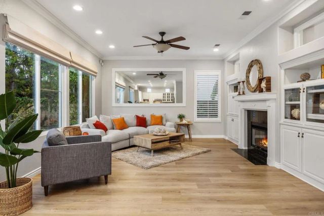5572 Havenridge Way, San Diego, CA 92130
